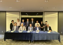 [2025.09] 원로 과학자 초청 특강